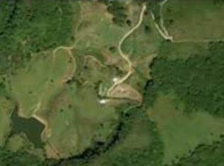 BO. Caguanas, Utuado, PR 00641