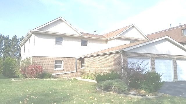 1st image of 74 Terry Dr APT C