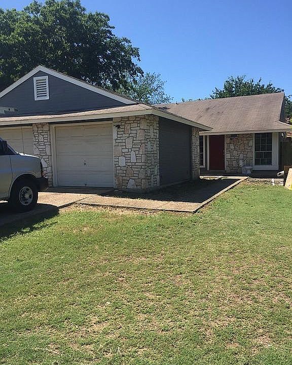 1st image of 8839 Meadow Range St