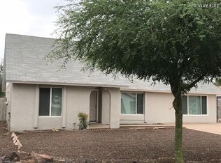 5815 S 45th St, Phoenix, AZ 85040