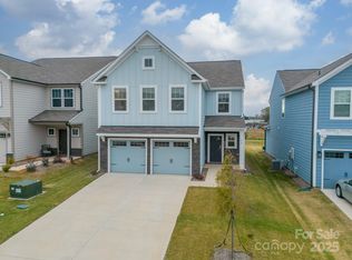 518 Switch St, York, SC 29745