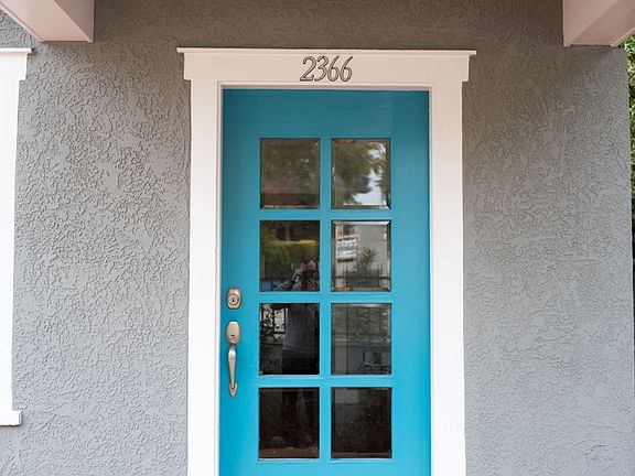 3rd image of 2366 Silver Lake Blvd