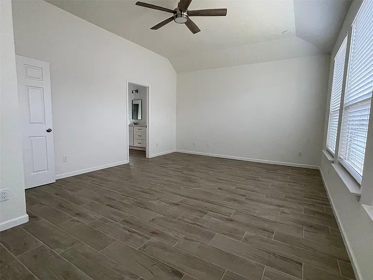 4118 Guild Meadows Dr — Photo 25