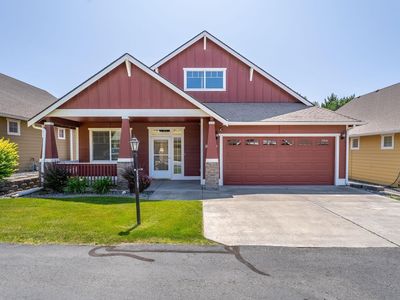 8002 W 21st Ave, Kennewick, WA, 99338