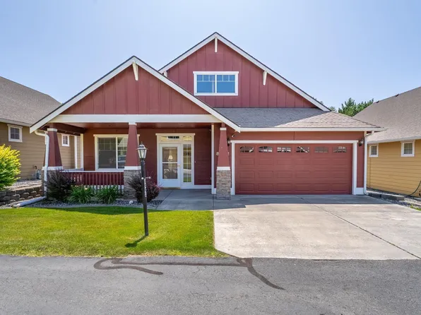8002 W 21st Ave, Kennewick, WA 99338