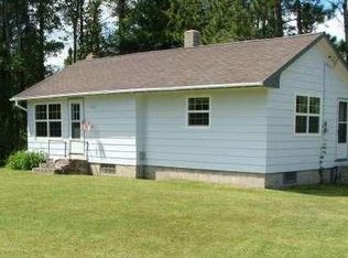 5591 Highway 84, Chisholm, MN 55719