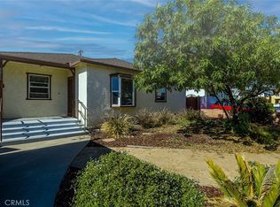 8813 Birchleaf Ave, Downey, CA