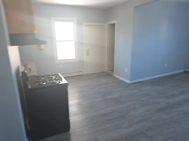 50 Rosa Parks Blvd #3 — Photo 2