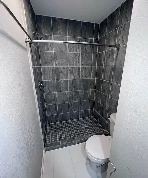 208 S 2nd St #3 — Photo 20