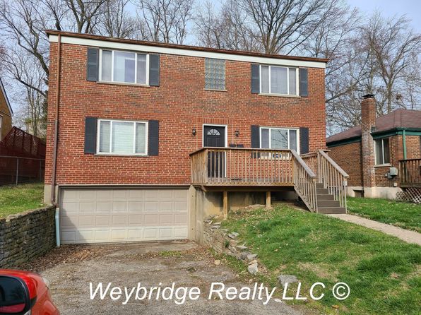 2291 Townhill Dr #2