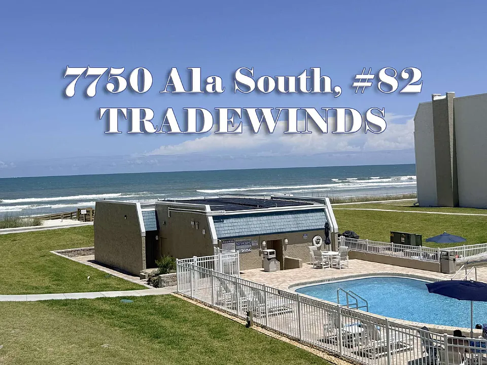 7750 A1a S #82