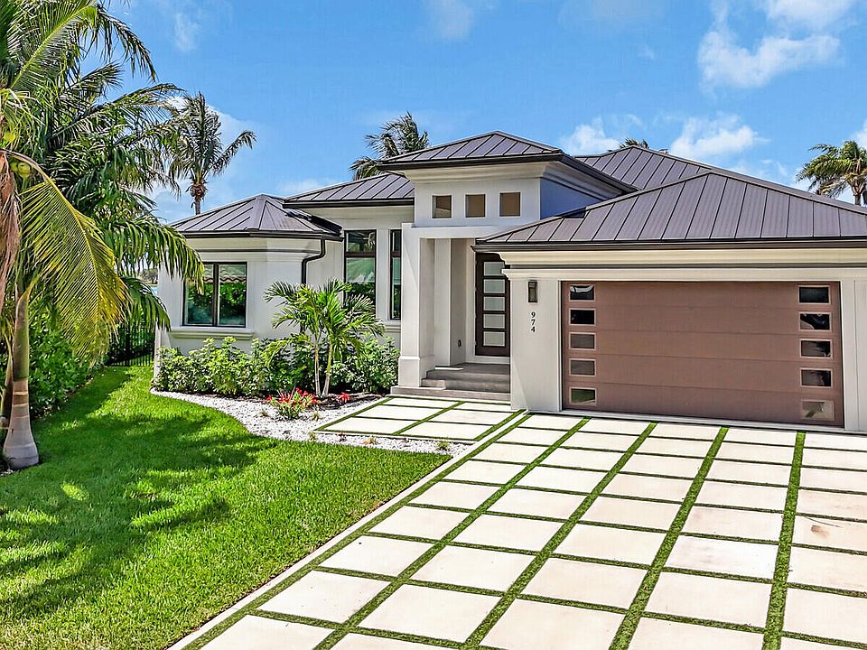 1st image of 974 Marlin Drive