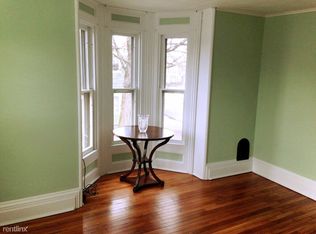 216 N George St #1, Rome, NY 13440