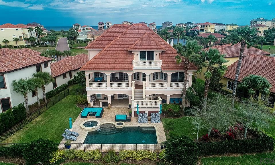 1st image of 90 Hammock Beach Cir N