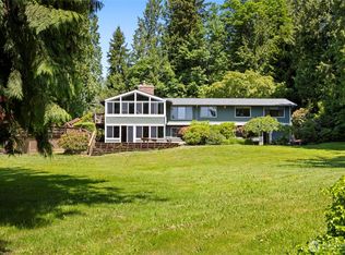 10320 159th Ave SE, Snohomish, WA