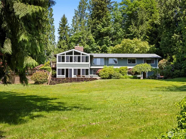 10320 159th Avenue SE, Snohomish, WA 98290