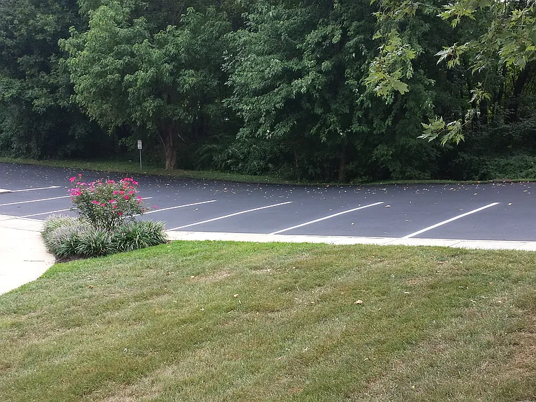 85 Lawrence Rd — Photo 18