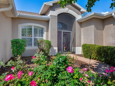 27300 Pine Straw Rd, Leesburg, FL, 34748