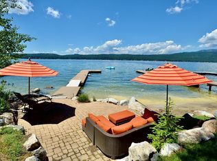 1632 E Lake St, McCall, ID 83638