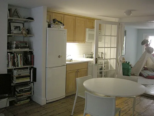 Rented by City Connections Realty | media 20