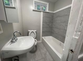 632 Line St, Camden, NJ 08103