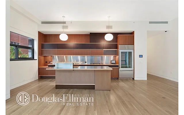 Sold by Douglas Elliman | media 4