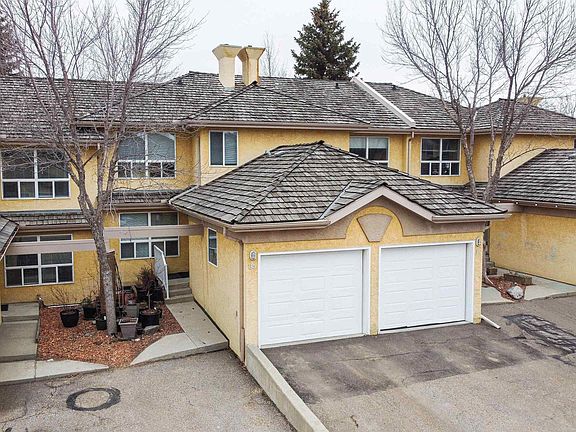 2nd image of 901 Normandy Dr #35