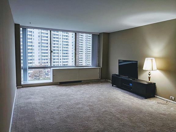 3rd image of 12700 Lake Ave APT 908
