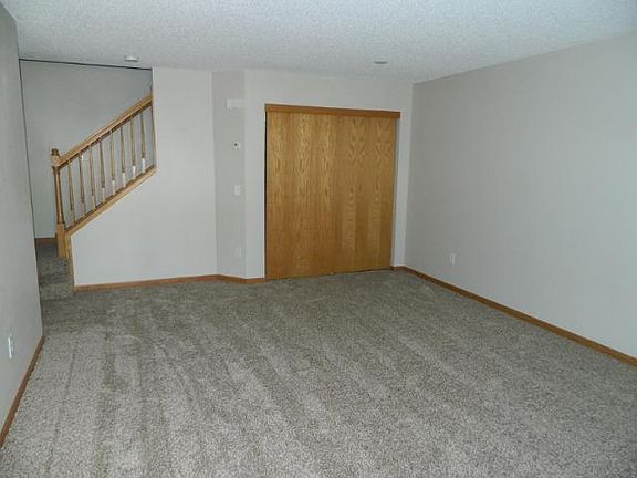 4th image of 7073 139th Ave NW