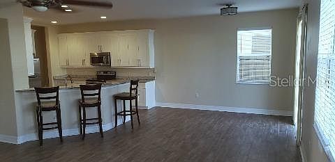 1st image of 10426 Boyette Creek Blvd