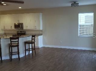 10426 Boyette Creek Blvd, Riverview, FL 33569