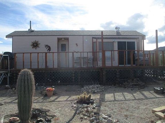 2nd image of 1235 W McMahon Rd