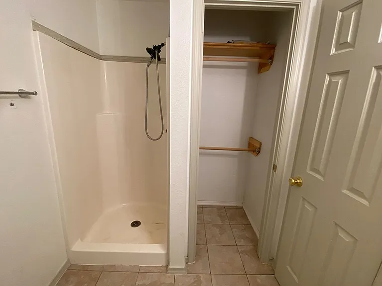 4511 Scotty Dr — Photo 5