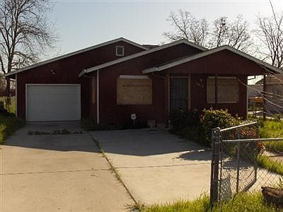 1st image of 3818 Odell Ave