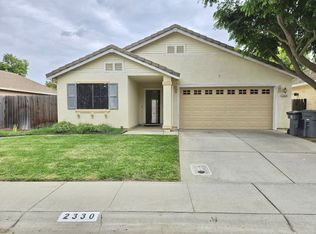 2330 Roualt St, Davis, CA 95618