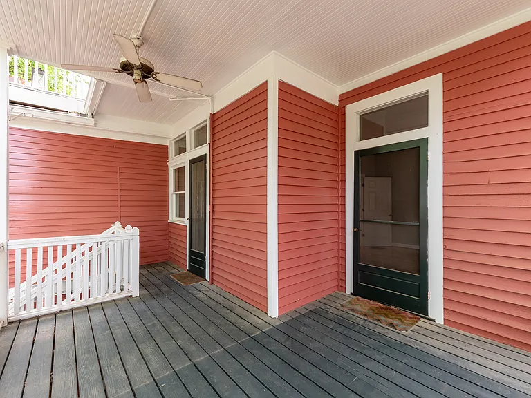 791 Myrtle St NE — Photo 22