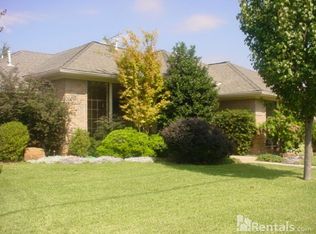 6109 La Cosa Dr, Dallas, TX 75248