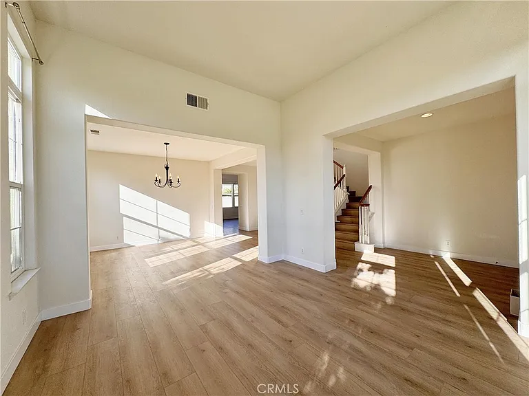 13284 Campolina Dr — Photo 4