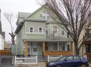 792 Capitol Ave, Bridgeport, CT 06606