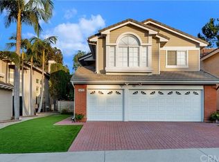 14731 Amigos Rd, Chino Hills, CA 91709