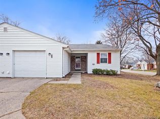 46733 Shelby Rd, Shelby Township, MI 48317