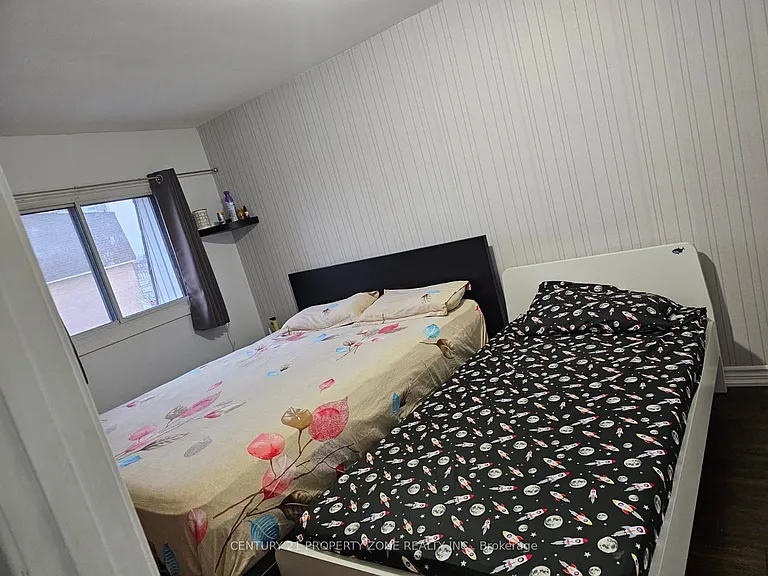 475 Bramalea Rd #38 — Photo 18