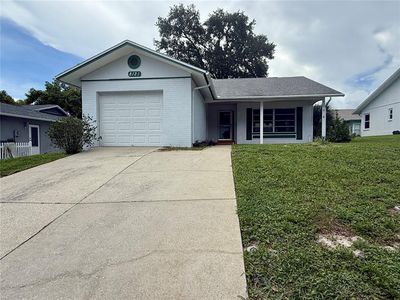 8121 Casuarina Dr, Port Richey, FL, 34668