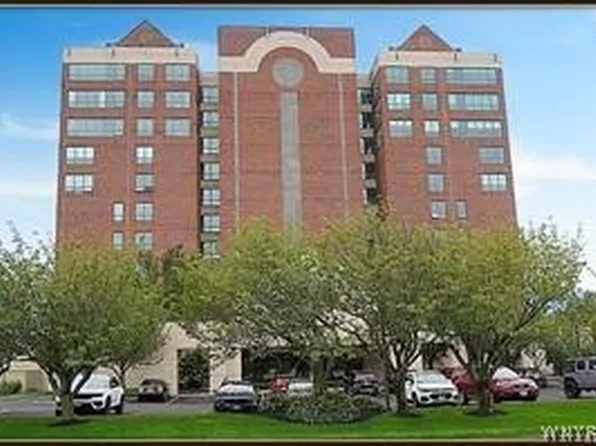 200 Lakefront Blvd Unit 301, Buffalo, NY 14202