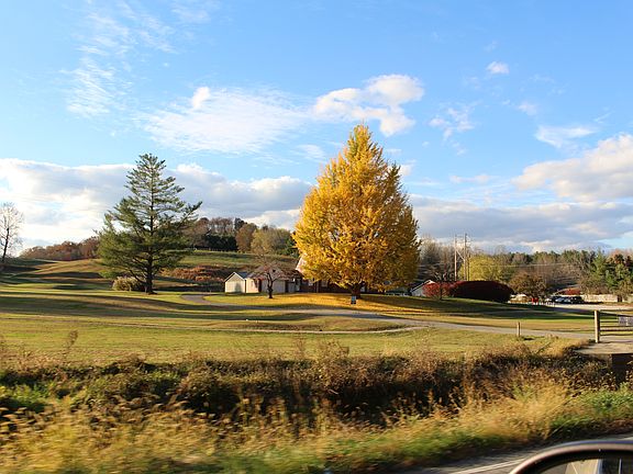 2nd image of 4135 State Route 5
