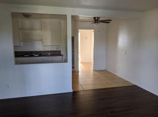 175 E James St APT M, Rialto, CA 92376