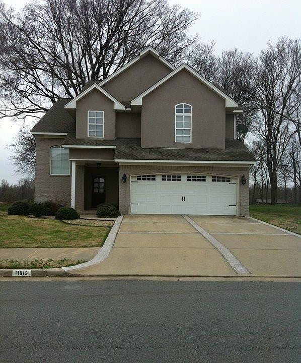 1st image of 11012 Bodarc Ln