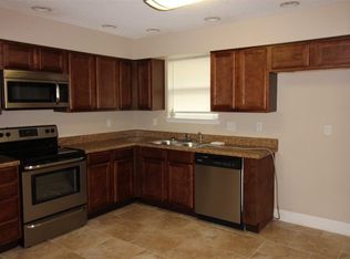 3234 Palmdale Ave, Pensacola, FL 32526