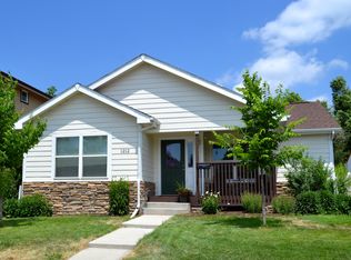 1212 W Mulberry St, Fort Collins, CO 80521