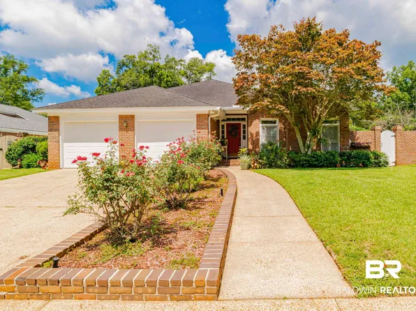 2100 Sheffield Ct, Mobile, AL 36693